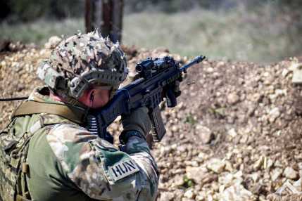 w2025.04.09.eu bg harccsoport tatai loveszek varpalota.rt (22)