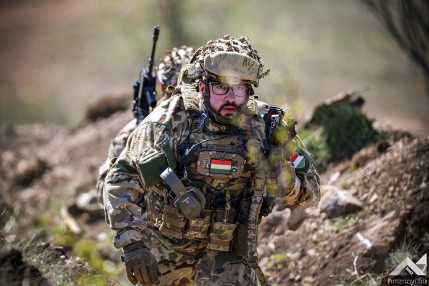 w2025.04.09.eu bg harccsoport tatai loveszek varpalota.rt (27)