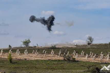 w2025.04.09.eu bg harccsoport tatai loveszek varpalota.rt (34)