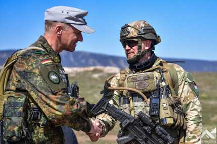 w2025.04.09.eu bg harccsoport tatai loveszek varpalota.rt (44)