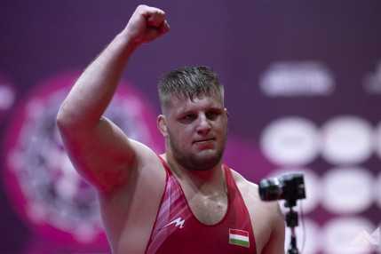 KT20250412birkozoEB_Vitek6