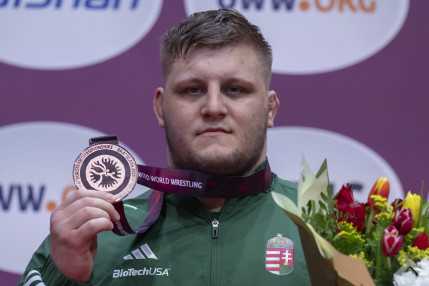 KT20250412birkozoEB_Vitek15