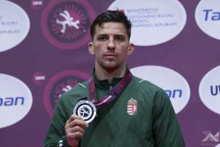 KT20250413birkozoEB_sportszázados érmesek04.13_15