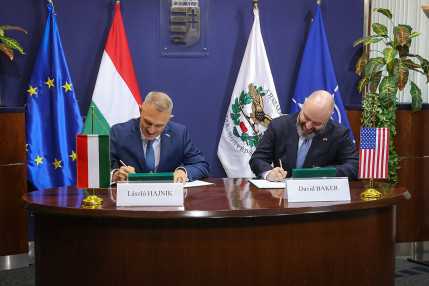20250417_David Baker_látogatása-HM_SZL_2