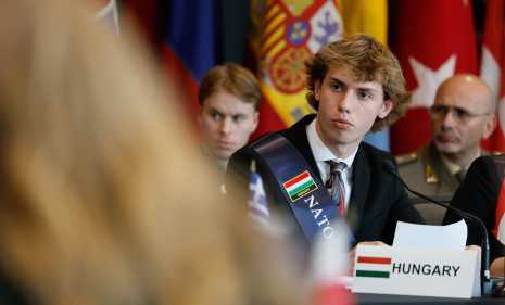 NATO Model Challenge_Student_0