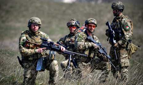 w2025.04.09.eu bg harccsoport tatai loveszek varpalota.rt (nyitó)