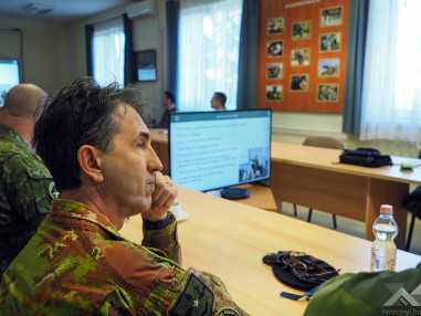 2025_04_attase_szekesfehervar_pakozd (2)