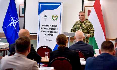 2025.05.05.nato tanfolyam.rt_nyitó
