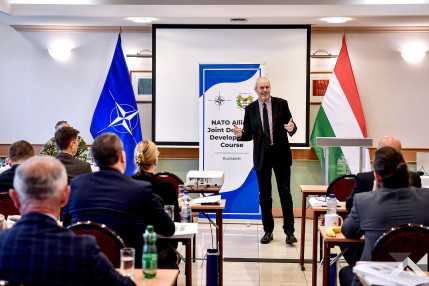 w2025.05.05.nato tanfolyam.rt. (2)