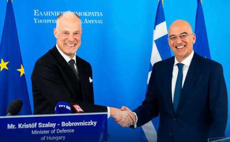 20250505_Szalay-Bobrovniczky_Kristóf_Athén_02