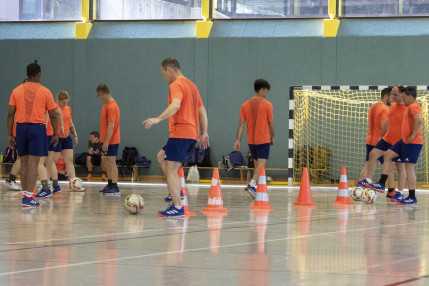 202504_CISM Nemzetközi Sportinstruktor képzés_Németország_1