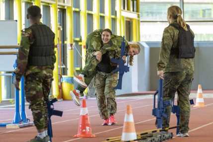 202504_CISM Nemzetközi Sportinstruktor képzés_Németország_3