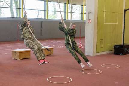 202504_CISM Nemzetközi Sportinstruktor képzés_Németország_4
