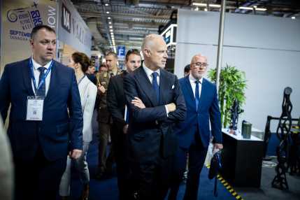 20250506_Defence and Security Exhibition Athens (1)