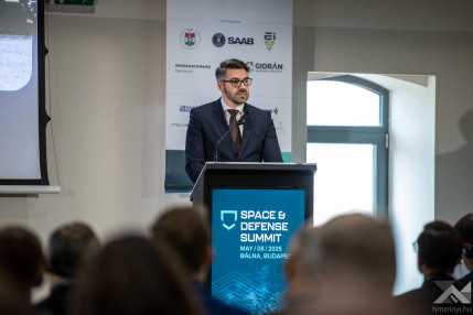 2025000508_ Space and defense summit _PAK_-7