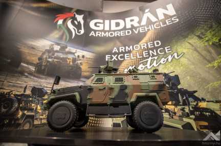 2025000508_ Space and defense summit _PAK_-11