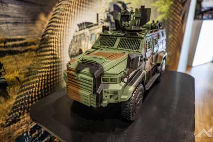 2025000508_ Space and defense summit _PAK_-16