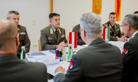 20250508_Böröndi_Gábor_vezérezredes_Ausztria (3)
