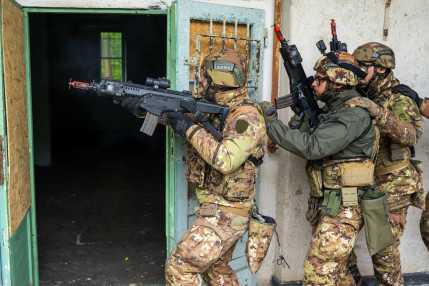 202505_NATO Előretolt Szf_Többnemzeti Harccsoport_olaszok_Hajdusámson_VI_1