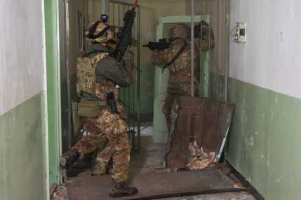 202505_NATO Előretolt Szf_Többnemzeti Harccsoport_olaszok_Hajdusámson_VI_3