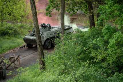 202505_NATO Előretolt Szf_Többnemzeti Harccsoport_olaszok_Hajdusámson_VI_4
