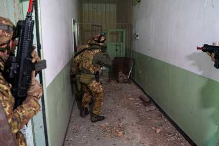 202505_NATO Előretolt Szf_Többnemzeti Harccsoport_olaszok_Hajdusámson_VI_7