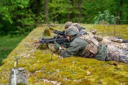 202505_NATO Előretolt Szf_Többnemzeti Harccsoport_olaszok_Hajdusámson_VI_10
