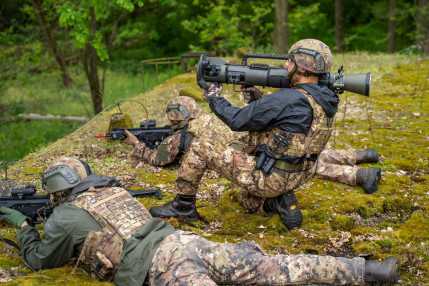 202505_NATO Előretolt Szf_Többnemzeti Harccsoport_olaszok_Hajdusámson_VI_11