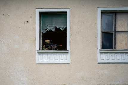 202505_NATO Előretolt Szf_Többnemzeti Harccsoport_olaszok_Hajdusámson_VI_12