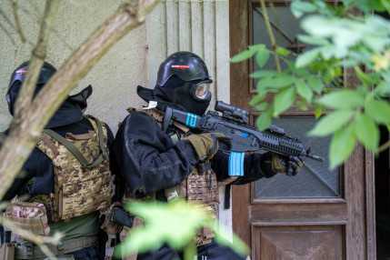 202505_NATO Előretolt Szf_Többnemzeti Harccsoport_olaszok_Hajdusámson_VI_13
