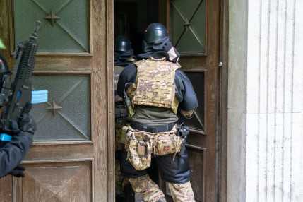 202505_NATO Előretolt Szf_Többnemzeti Harccsoport_olaszok_Hajdusámson_VI_14