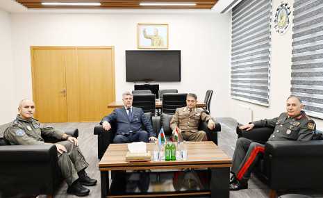 202505_Böröndi_Gábor_vezérezredes_Azerbajdzsán (1)