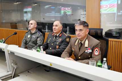 202505_Böröndi_Gábor_vezérezredes_Azerbajdzsán (2)
