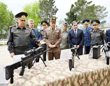 202505_Böröndi_Gábor_vezérezredes_Azerbajdzsán (3)