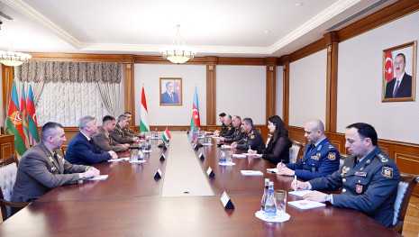 202505_Böröndi_Gábor_vezérezredes_Azerbajdzsán (6)
