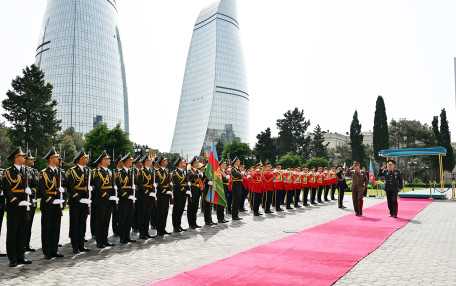 202505_Böröndi_Gábor_vezérezredes_Azerbajdzsán (7)