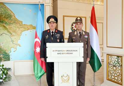 202505_Böröndi_Gábor_vezérezredes_Azerbajdzsán (8)