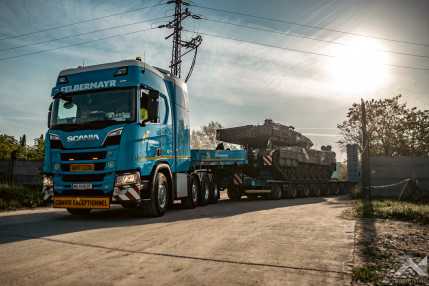 2025000514_Tata - Leo, leguán_PAK_-8