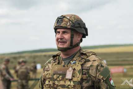 20250514_Bakonykúti_Valiant Panther_VF__11