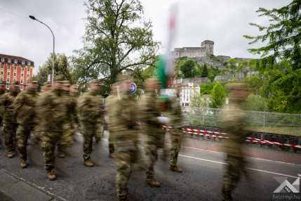 20250515_Lourdes_katonaizarandoklat_1500px_KG005