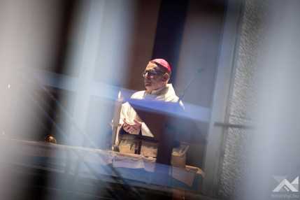 20250515_Lourdes_katonaizarandoklat_1500px_KG011