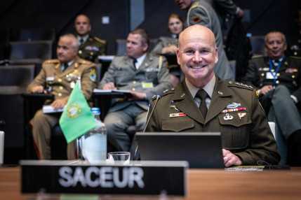 202505_NATO_és_EU_Katonai_Bizottság_ülés_Brüsszel (2)