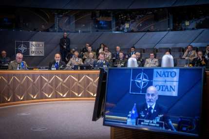 202505_NATO_és_EU_Katonai_Bizottság_ülés_Brüsszel (1)