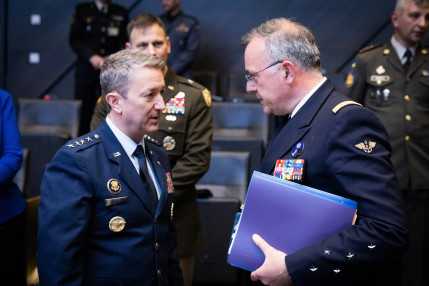 202505_NATO_és_EU_Katonai_Bizottság_ülés_Brüsszel (3)