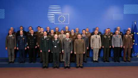 202505_NATO_és_EU_Katonai_Bizottság_ülés_Brüsszel (5)