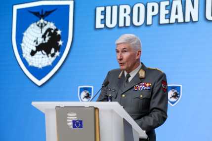 202505_NATO_és_EU_Katonai_Bizottság_ülés_Brüsszel (6)