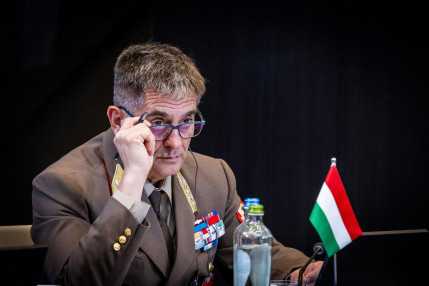 202505_NATO_és_EU_Katonai_Bizottság_ülés_Brüsszel (7)