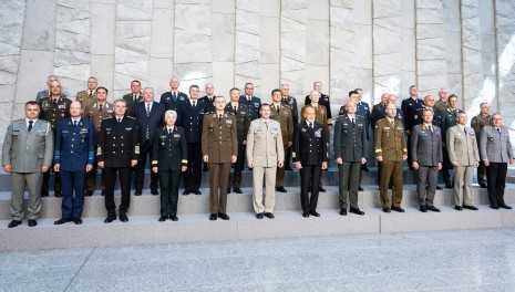 202505_NATO_és_EU_Katonai_Bizottság_ülés_Brüsszel (8)