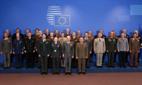 202505_NATO_és_EU_Katonai_Bizottság_ülés_Brüsszel _nyitó