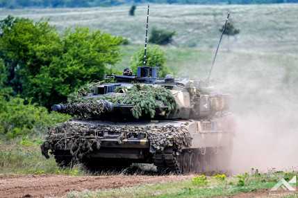 w2025.05.15.leopard es lynx kozos gyakorlas varpalota.rt (1)